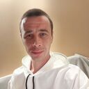 ���������� ������, ���� ������� ��������, 31 ���, ������������ ��� c�������� ���������