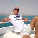 ���������� �����, ���� ������� Gary, 31 ���, ������������ ��� ������, ����� � ���������, c�������� ���������, ���������