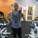  ,   Alexander, 41 ,   ,   , c , 