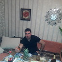  --,   , 34 ,   