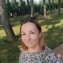  ,   , 48 ,     , c 