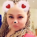 ���������� �������, ���� ������� �������, 37 ���, ������������ ��� ������, ����� � ���������