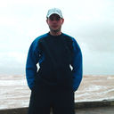  ,   Zurab, 40 ,   