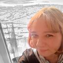  ,   , 45 ,   c , 