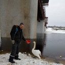 ���������� �������, ���� ������� �������, 41 ���, ������������ ��� ����� � ���������, c�������� ���������