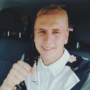 ���������� ������, ���� ����� �����, 24 ����, ������������ ��� ������, ����� � ���������