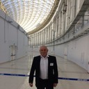  ,   , 57 ,   