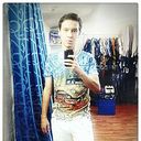 ���������� �������, ���� ������� �����, 32 ����, ������������ ��� ������, ����� � ���������, c�������� ���������, ���������