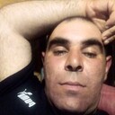 ���������� ������, ���� ������� Var, 37 ���, ������������ ��� ������, ����� � ���������