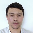 ���������� �������, ���� ������� �����, 31 ���, ������������ ��� ������, ����� � ���������, c�������� ���������