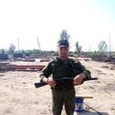  ,   , 41 ,   ,   , c , 