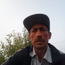 ���������� ���, ���� ������� ��������, 58 ���, ������������ ��� ������, ����� � ���������