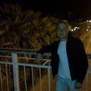  ,   , 46 ,   ,   , c 