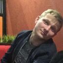 ���������� �����-���������, ���� ������� ������, 31 ���, ������������ ��� ������, ����� � ���������