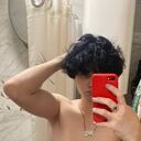 ���������� �����������, ���� ����� ���������, 21 ���, ������������ ��� ������, ����� � ���������