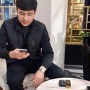 ���������� �������, ���� ����� ������, 25 ���, ������������ ��� ����� � ���������, c�������� ���������