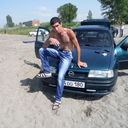 ���������� ������, ���� ������� 89874372058, 35 ���, ������������ ��� ������, ����� � ���������, c�������� ���������, ���������