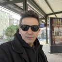 ,   Murat, 46 ,   ,   