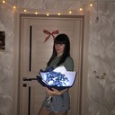  ,   , 25 ,   ,   , 