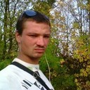 ���������� ��������, ���� ������� ������, 31 ���, ������������ ��� ������, ����� � ���������, c�������� ���������