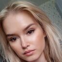 ���������� �����, ���� ������� ���, 29 ���, ������������ ��� ������, ����� � ���������