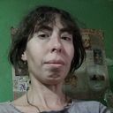  ,   Elena, 38 ,   c 