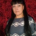  ,   , 49 ,  