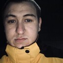  ,   Vladislav, 27 ,   ,   