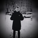  ,   Danil, 22 ,   ,   