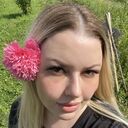  ,   , 38 ,   c 