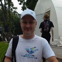  ,   Alex, 38 ,   ,   