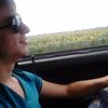  ,   Artem, 33 ,  