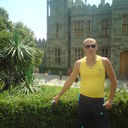 ���������� �������, ���� ������� Nevalyhka, 42 ����, ������������ ��� ������, ����� � ���������, c�������� ���������