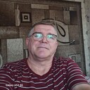  -,   , 60 ,   