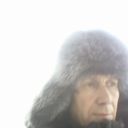  -,   , 54 ,  