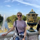   ,   , 51 ,   ,   , c 
