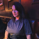 ���������� �����-���������, ���� ������� ����, 31 ���, ������������ ��� ������, ����� � ���������, c�������� ���������, ���������