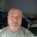  ,   , 52 ,   ,   