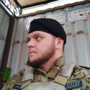 ���������� ������, ���� ������� �������, 38 ���, ������������ ��� ������, ����� � ���������