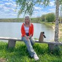 ���������� �������, ���� ������� ������, 57 ���, ������������ 