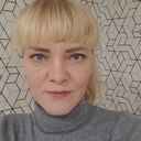 ���������� ���������, ���� ������� �����, 40 ���, ������������ ��� ������, ����� � ���������