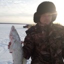 ���������� �����������, ���� ������� �������, 34 ����, ������������ ��� ������, ����� � ���������, c�������� ���������