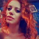  -,   Lis, 26 ,   , c 