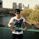 ���������� ������, ���� ������� �����, 32 ����, ������������ ��� ������, ����� � ���������, c�������� ���������