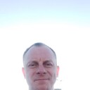 ���������� �����, ���� ������� Eduard, 42 ����, ������������ ��� ����� � ���������, c�������� ���������