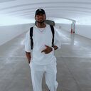  --,   Junior, 35 ,   ,   