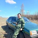 ���������� ��������, ���� ������� ������, 29 ���, ������������ ��� ����� � ���������, c�������� ���������