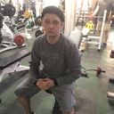 ���������� ����������, ���� ����� Artyom, 22 ����, ������������ ��� ������, ����� � ���������