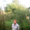  ,   , 38 ,     , c 