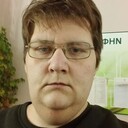  ,   , 31 ,   c 